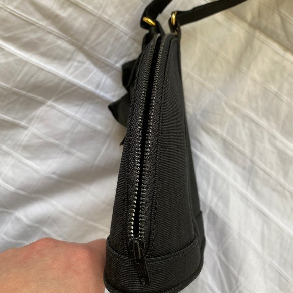 Renaud Pellegrino Cardinal Handbag - Picture 8 of 10